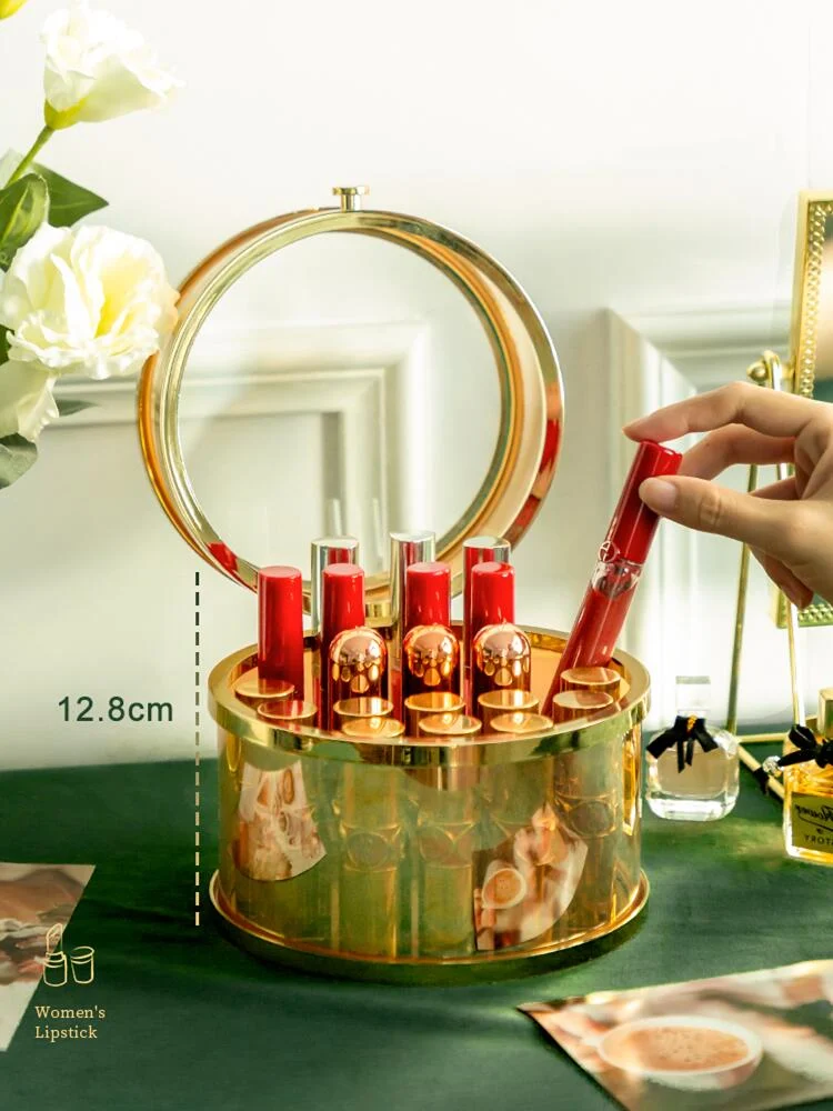 Luxury-Lipstick-Storage-Box-Desktop-Cosmetic-Jewelry-Organizer-Nail-Polish-Storage-Boxes-Perfume-Bag-Glass-Round_ee76d86e-b146-484e-8f0e-c5e1bca07567 Luxury Lipstick Storage Box Desktop Cosmetic Jewelry Organizer Nail Polish Storage Boxes Perfume Bag Glass Round Ee76d86e B146 484e 8f0e C5e1bca07567
