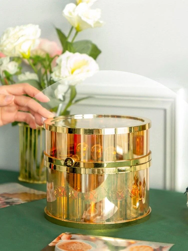 Luxury-Lipstick-Storage-Box-Desktop-Cosmetic-Jewelry-Organizer-Nail-Polish-Storage-Boxes-Perfume-Bag-Glass-Round_ff6746bd-aea3-498c-a8f7-a3a77207ab70 Luxury Lipstick Storage Box Desktop Cosmetic Jewelry Organizer Nail Polish Storage Boxes Perfume Bag Glass Round Ff6746bd Aea3 498c A8f7 A3a77207ab70