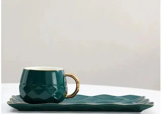 Luxury-Mug-Set-Decorfaure-1685707298 Luxury Mug Set Decorfaure 1685707298