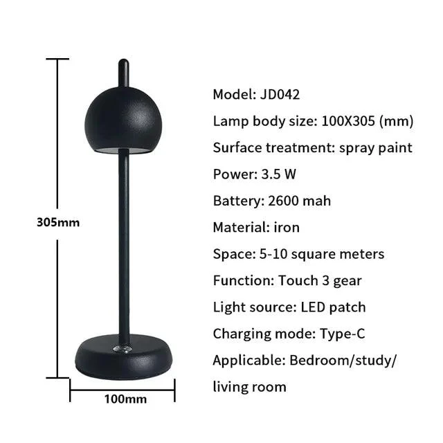 Luxury-Portable-Bedside-Battery-Wireless-Restaurant-Cordless-Rechargeable-Led-Table-Lamp-Touch-switch-Cordless-Desk-Light.png_640x640_7236cb03-98e9-4cbb-842e-b76b36b12046 Luxury Portable Bedside Battery Wireless Restaurant Cordless Rechargeable Led Table Lamp Touch Switch Cordless Desk Light.png 640x640 7236cb03 98e9 4cbb 842e B76b36b12046