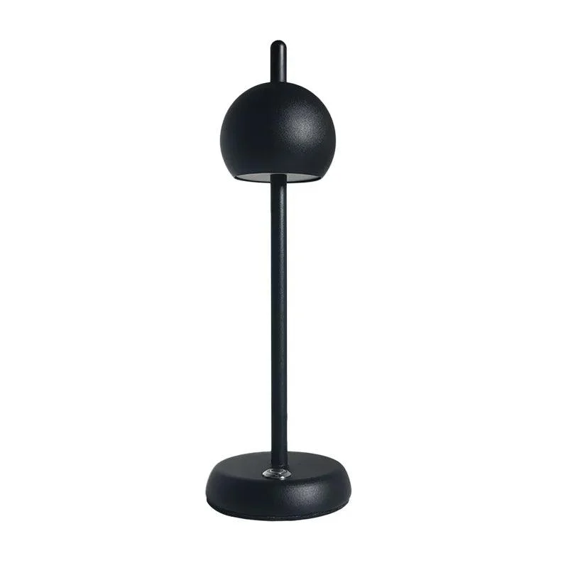 Luxury-Portable-Bedside-Battery-Wireless-Restaurant-Cordless-Rechargeable-Led-Table-Lamp-Touch-switch-Cordless-Desk-Light_f8d9f215-2a92-4e9d-9bc0-bbbf5d796346 Luxury Portable Bedside Battery Wireless Restaurant Cordless Rechargeable Led Table Lamp Touch Switch Cordless Desk Light F8d9f215 2a92 4e9d 9bc0 Bbbf5d796346
