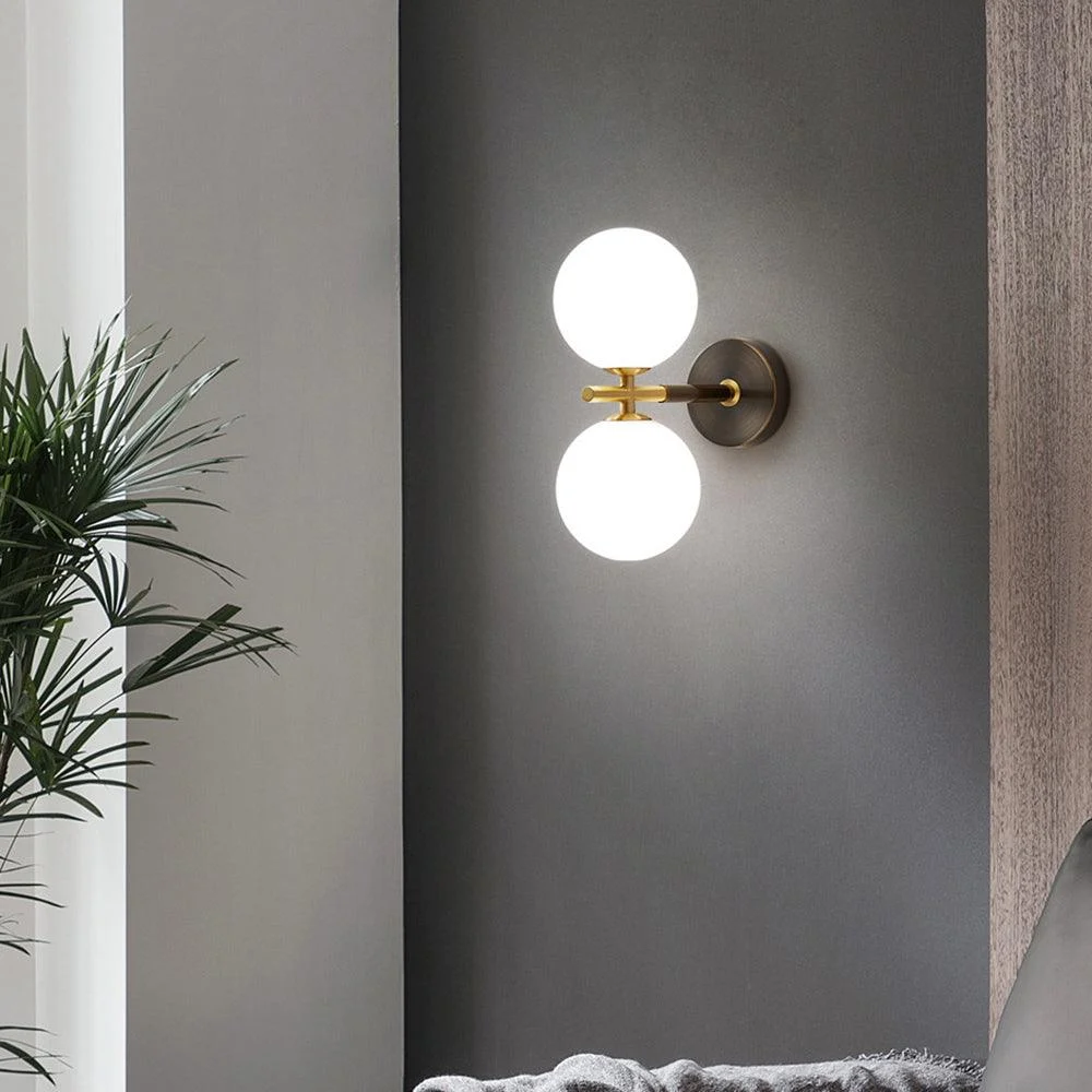 LuxuryCopperBall1-LightWallSconce_10 Luxurycopperball1 Lightwallsconce 10