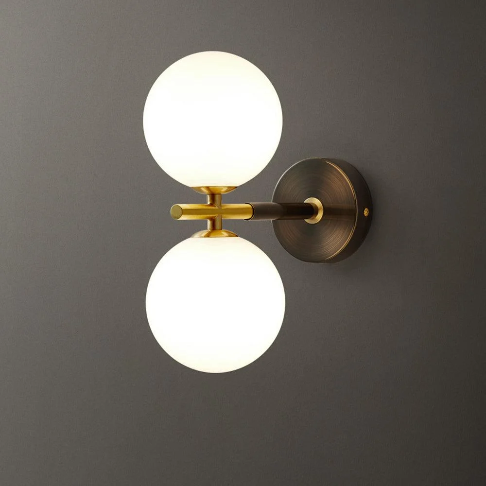 LuxuryCopperBall1-LightWallSconce_11 Luxurycopperball1 Lightwallsconce 11