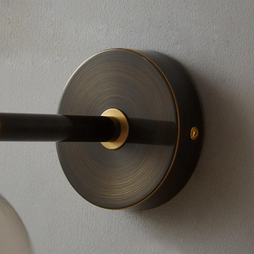 LuxuryCopperBall1-LightWallSconce_13 Luxurycopperball1 Lightwallsconce 13