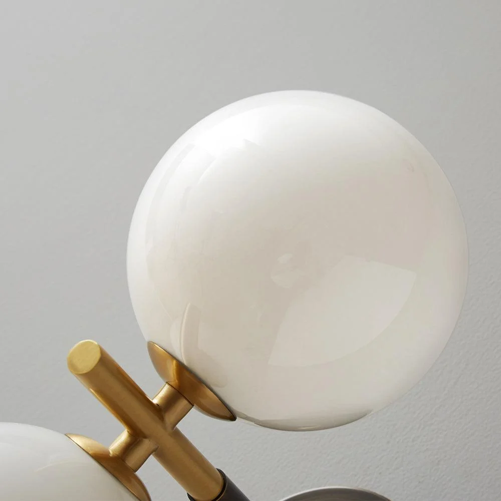 LuxuryCopperBall1-LightWallSconce_14 Luxurycopperball1 Lightwallsconce 14