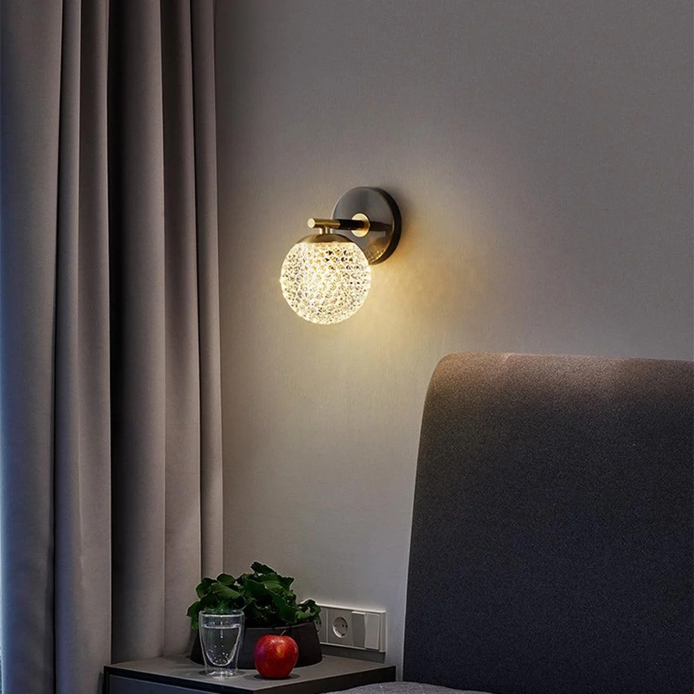 LuxuryCopperBall1-LightWallSconce_15 Luxurycopperball1 Lightwallsconce 15