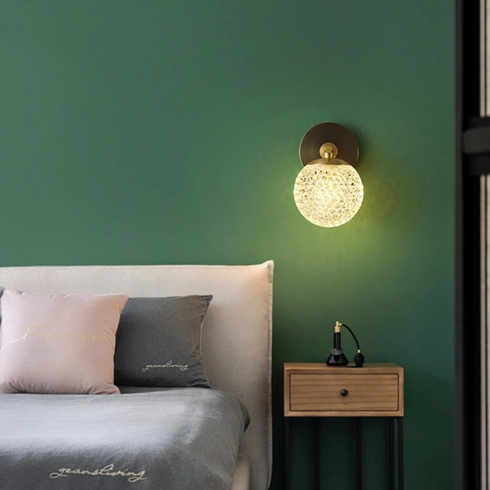 LuxuryCopperBall1-LightWallSconce_16 Luxurycopperball1 Lightwallsconce 16