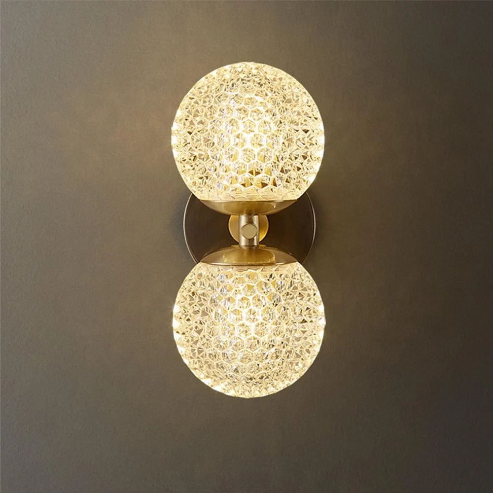 LuxuryCopperBall1-LightWallSconce_17 Luxurycopperball1 Lightwallsconce 17