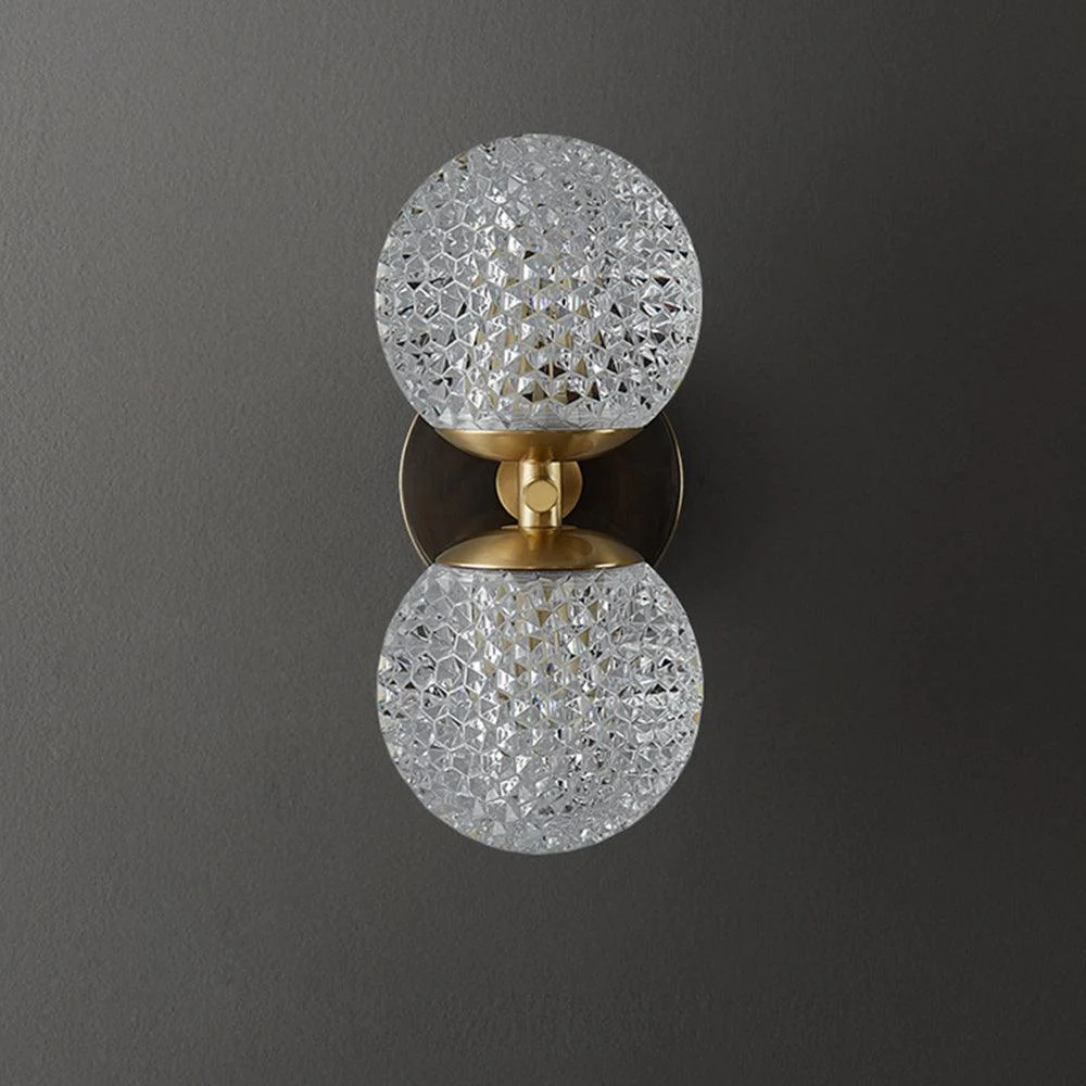 LuxuryCopperBall1-LightWallSconce_18 Luxurycopperball1 Lightwallsconce 18