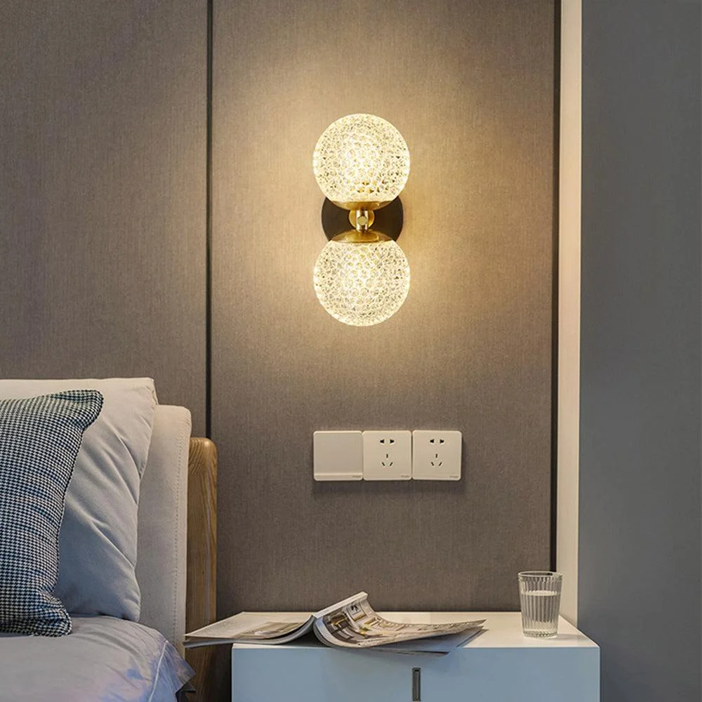 LuxuryCopperBall1-LightWallSconce_19 Luxurycopperball1 Lightwallsconce 19