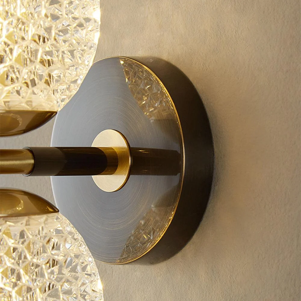 LuxuryCopperBall1-LightWallSconce_20 Luxurycopperball1 Lightwallsconce 20