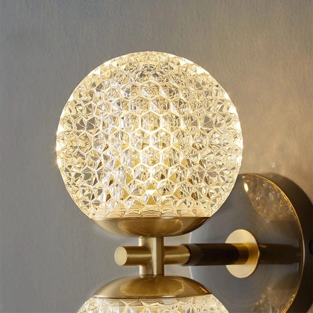 LuxuryCopperBall1-LightWallSconce_21 Luxurycopperball1 Lightwallsconce 21