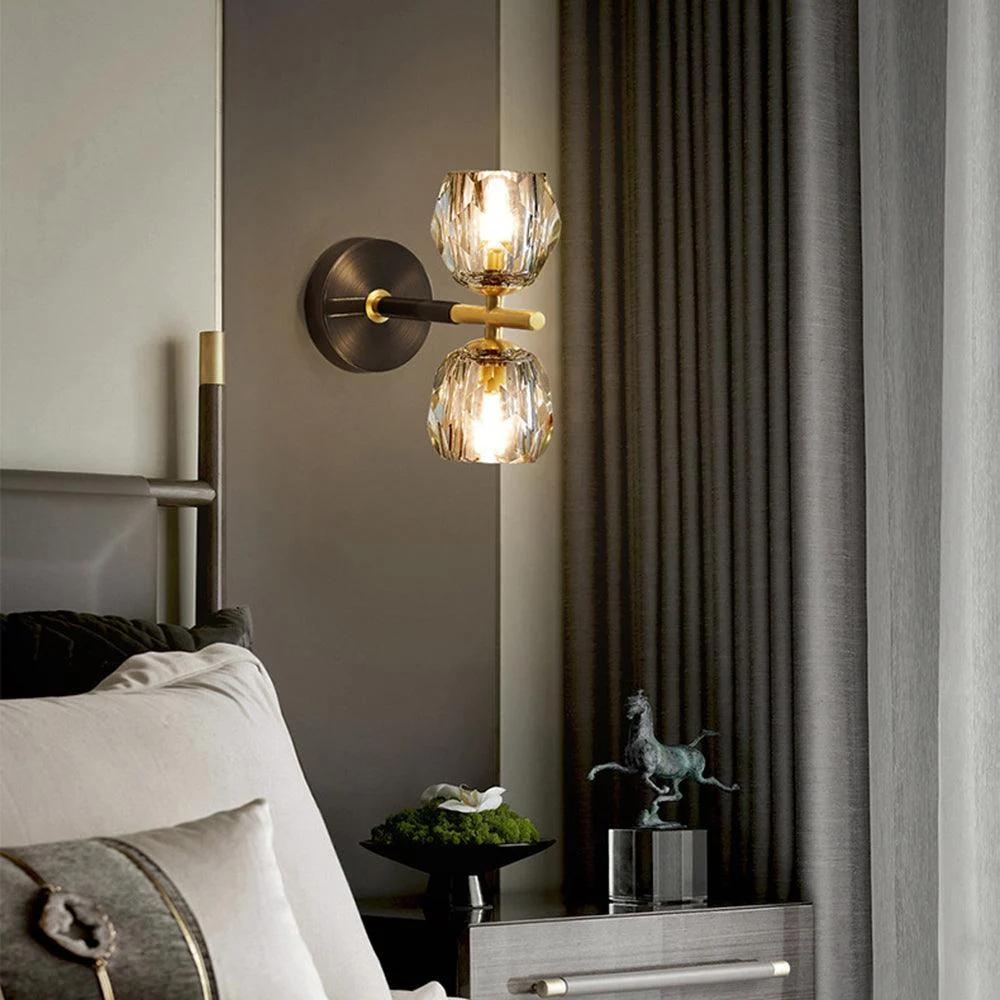 LuxuryCopperBall1-LightWallSconce_22 Luxurycopperball1 Lightwallsconce 22