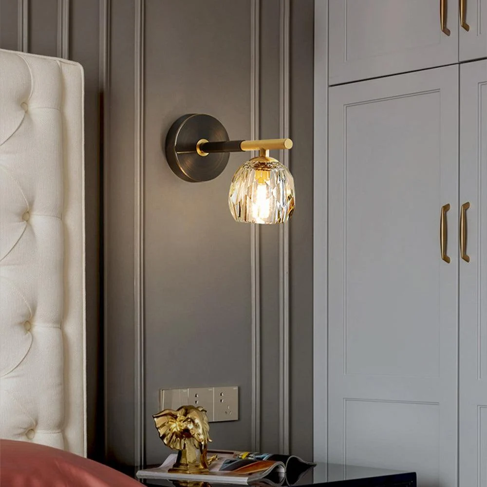 LuxuryCopperBall1-LightWallSconce_23 Luxurycopperball1 Lightwallsconce 23