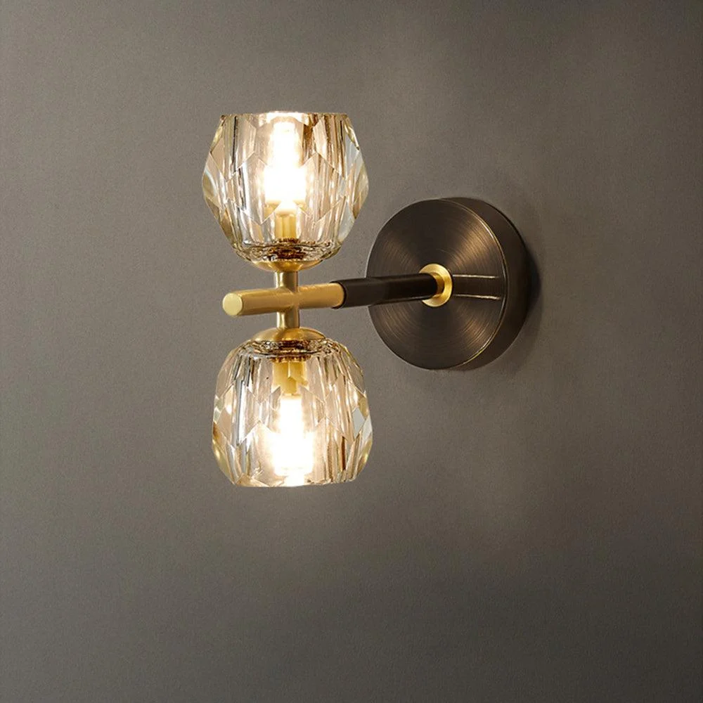 LuxuryCopperBall1-LightWallSconce_24 Luxurycopperball1 Lightwallsconce 24
