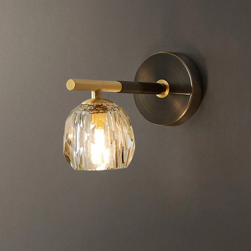 LuxuryCopperBall1-LightWallSconce_25 Luxurycopperball1 Lightwallsconce 25