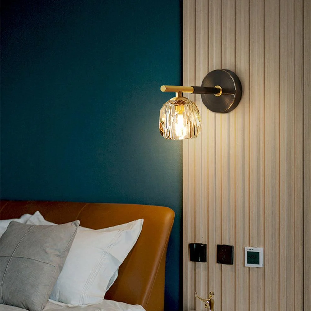 LuxuryCopperBall1-LightWallSconce_26 Luxurycopperball1 Lightwallsconce 26