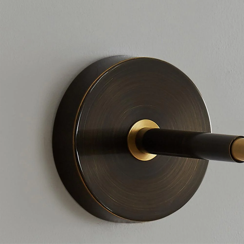 LuxuryCopperBall1-LightWallSconce_27 Luxurycopperball1 Lightwallsconce 27