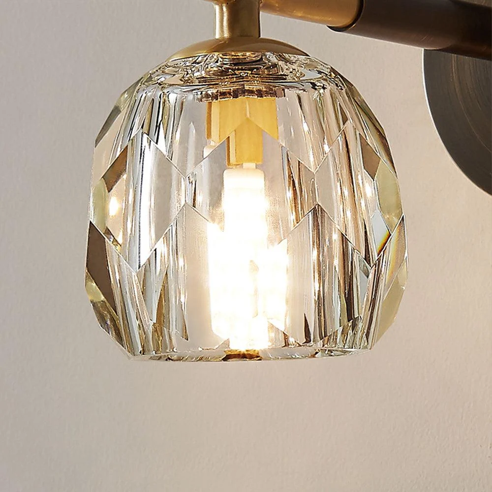 LuxuryCopperBall1-LightWallSconce_28 Luxurycopperball1 Lightwallsconce 28