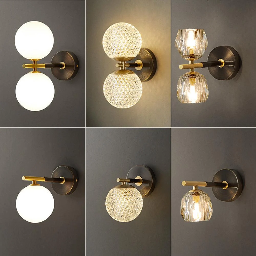 LuxuryCopperBall1-LightWallSconce_29 Luxurycopperball1 Lightwallsconce 29