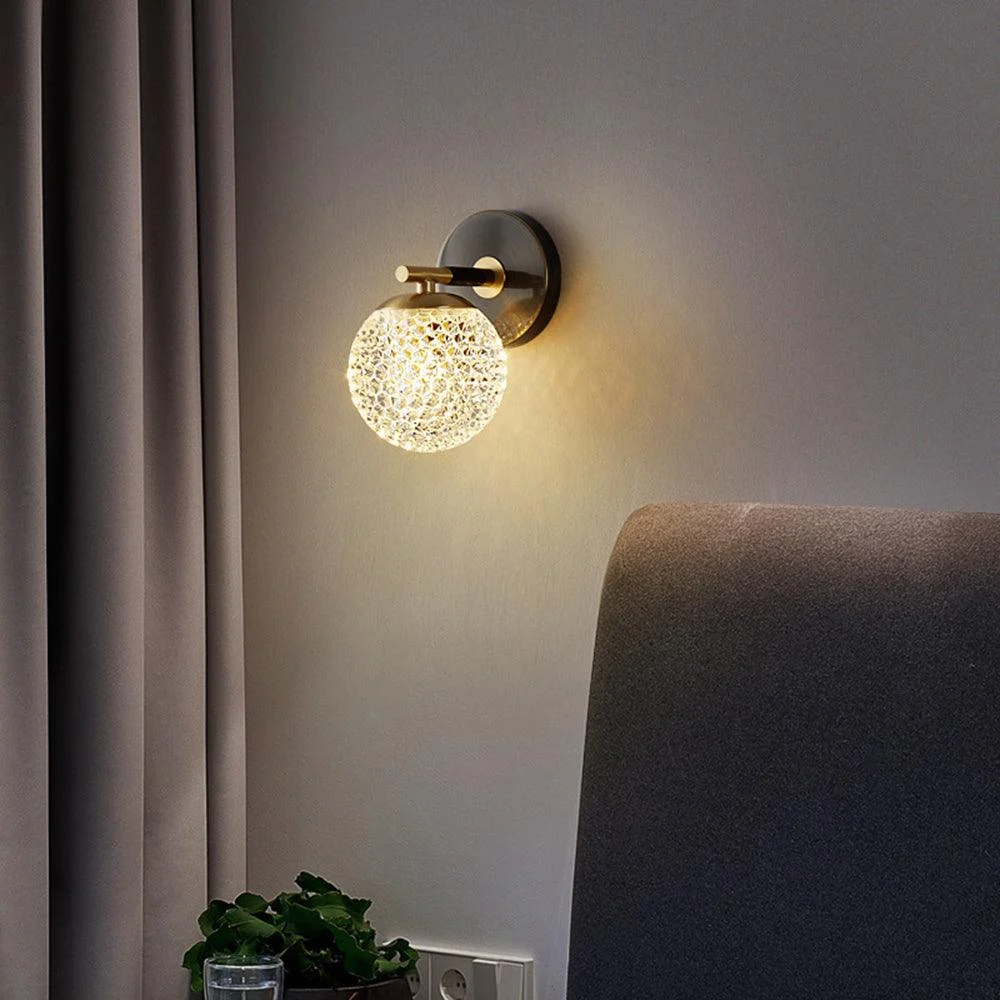 LuxuryCopperBall1-LightWallSconce_31 Luxurycopperball1 Lightwallsconce 31
