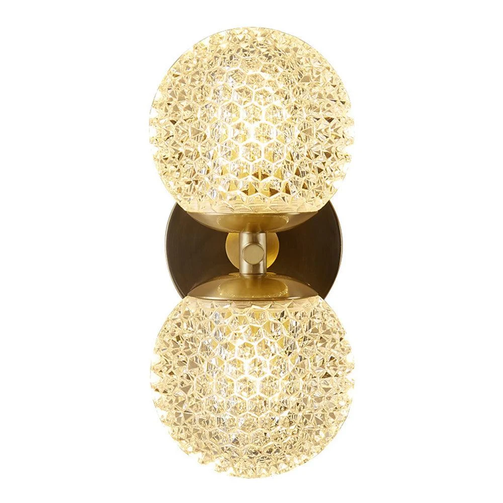 LuxuryCopperBall1-LightWallSconce_33 Luxurycopperball1 Lightwallsconce 33