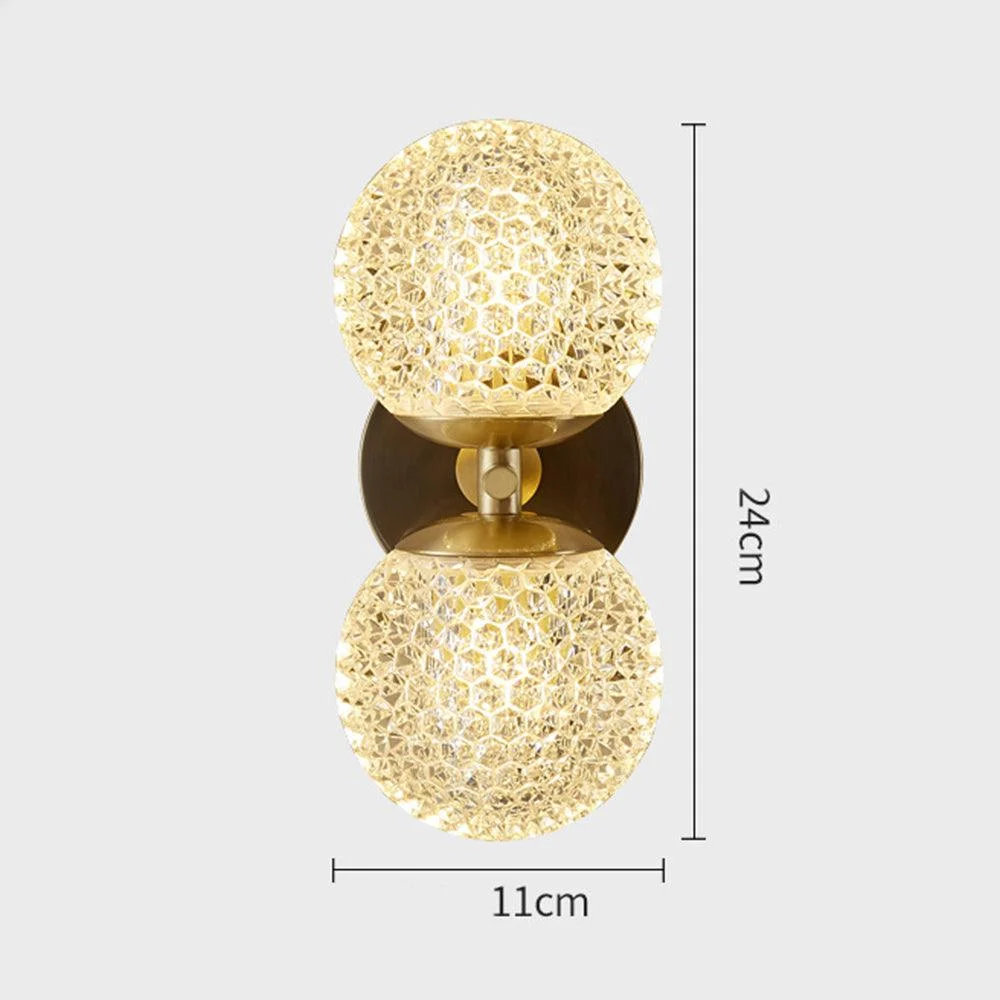 LuxuryCopperBall1-LightWallSconce_4 Luxurycopperball1 Lightwallsconce 4