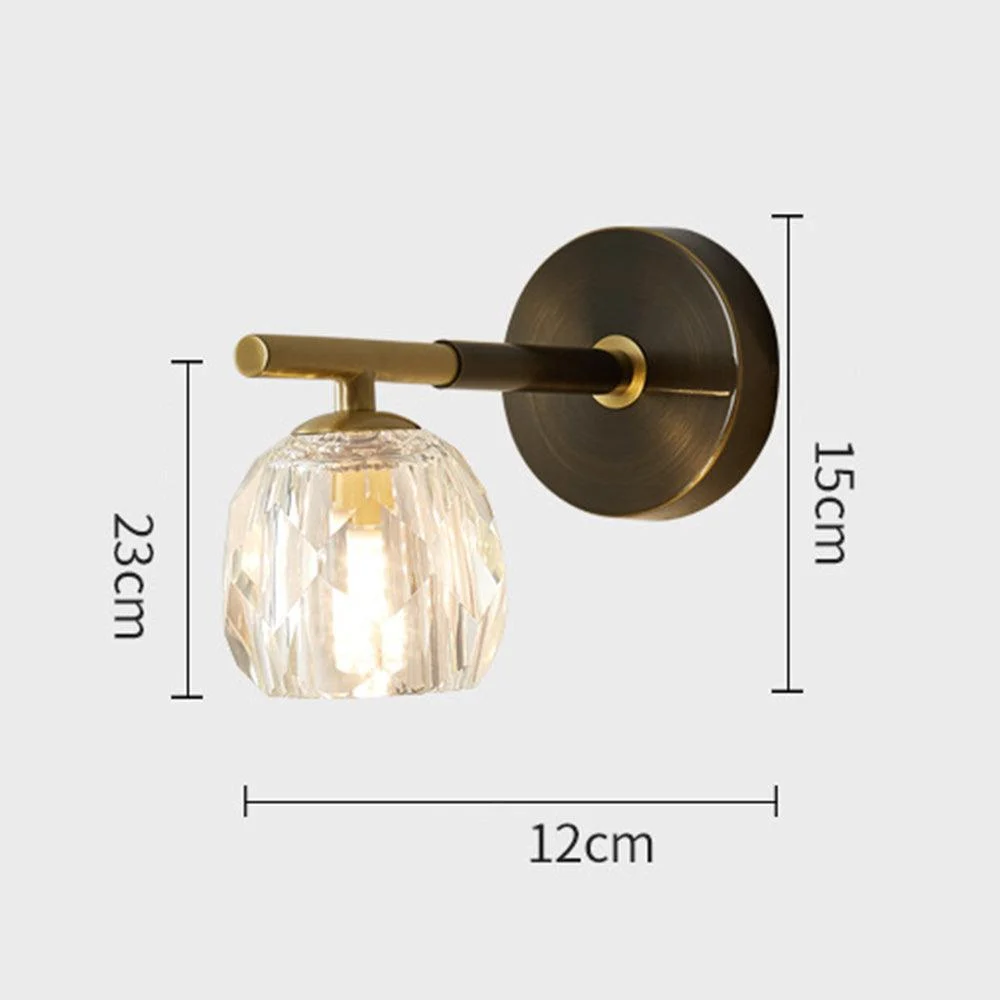 LuxuryCopperBall1-LightWallSconce_5 Luxurycopperball1 Lightwallsconce 5