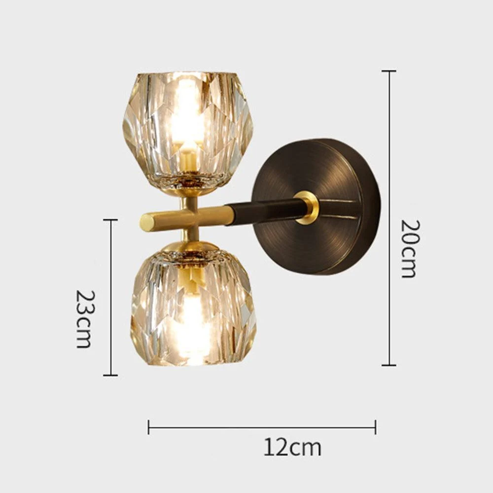 LuxuryCopperBall1-LightWallSconce_6 Luxurycopperball1 Lightwallsconce 6