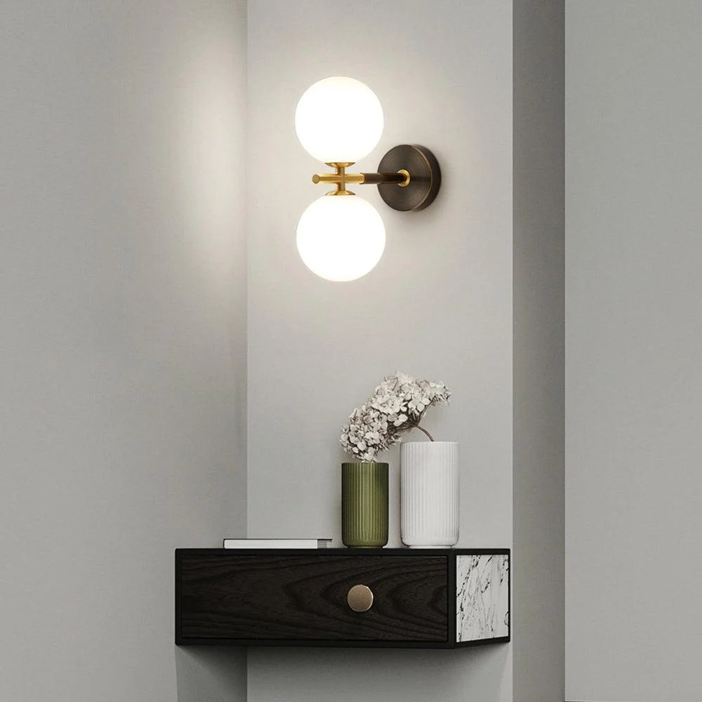 LuxuryCopperBall1-LightWallSconce_7 Luxurycopperball1 Lightwallsconce 7