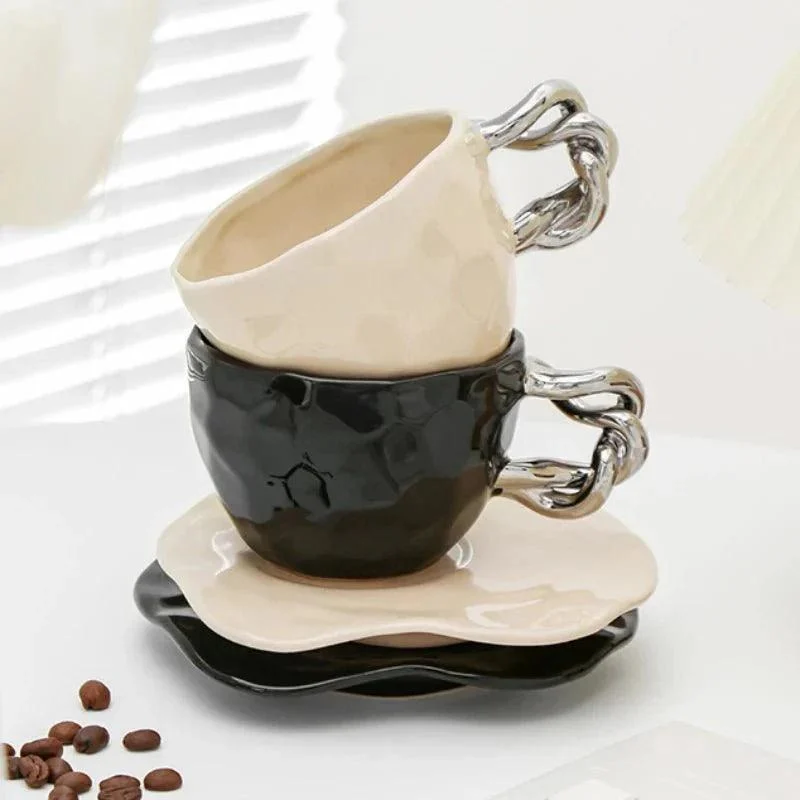 Luxury_Afternoon_Tea_Cup_Saucer_Set_-_-_tag1_-4319026 Luxury Afternoon Tea Cup & Saucer Set - - #tag1#