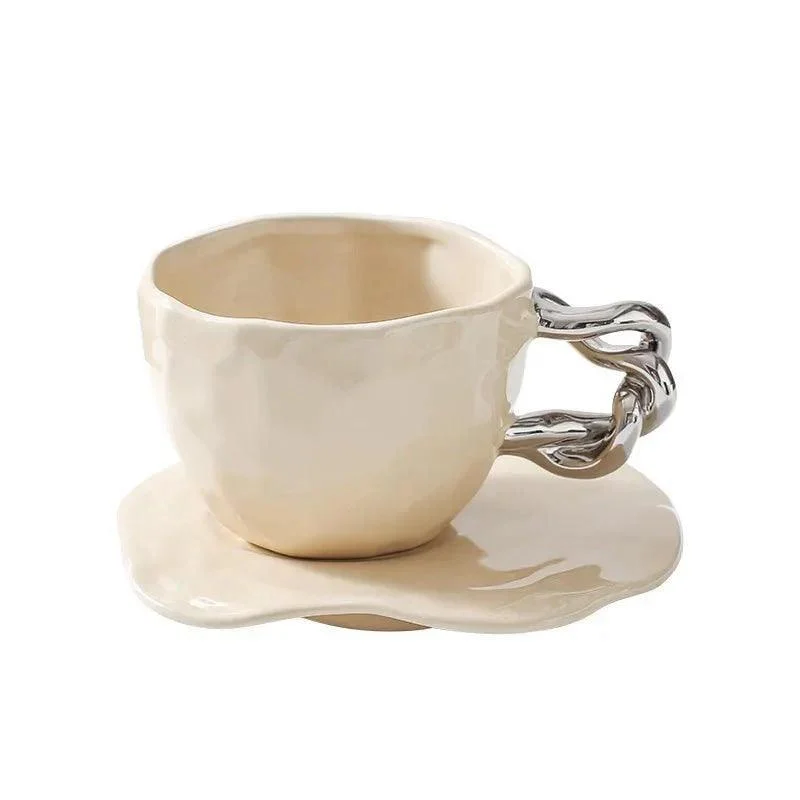 Luxury_Afternoon_Tea_Cup_Saucer_Set_-_-_tag1_-4319038 Luxury Afternoon Tea Cup & Saucer Set - - #tag1#