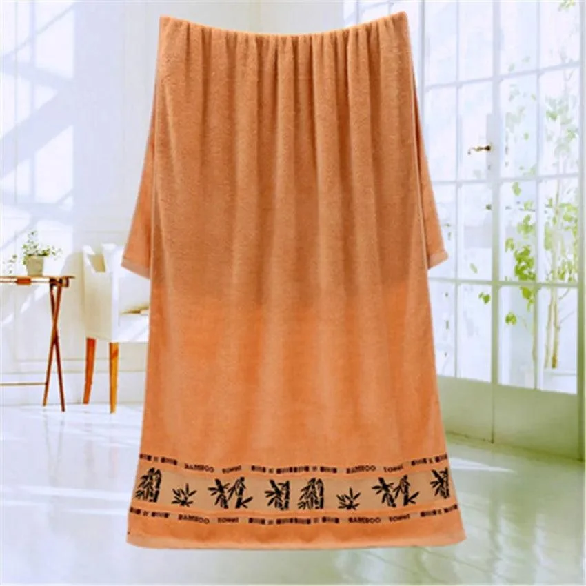 Luxury_Bamboo_Bath_Towels_Super_Absorbent_Oversized_-_-4324397 Luxury Bamboo Bath Towels: Super Absorbent & Oversized -