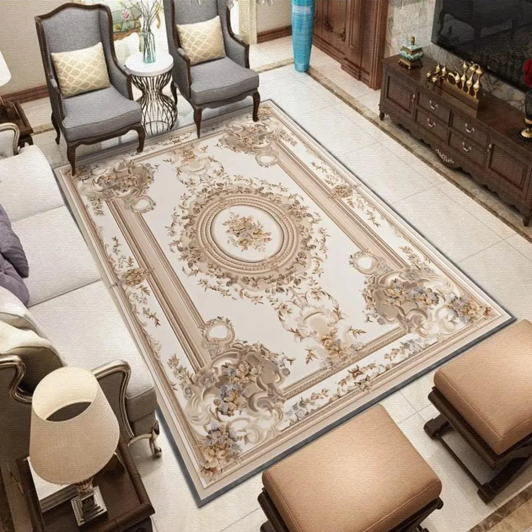 Luxury_Baroque_European_Carpet_Hotel_Grade_Soft_Rug_for_Kids_Bedroom_Lounge_-_-4324443 Luxury Baroque European Carpet Hotel Grade Soft Rug for Kids Bedroom Lounge -