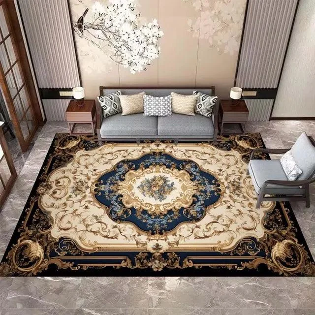 Luxury_Baroque_European_Carpet_Hotel_Grade_Soft_Rug_for_Kids_Bedroom_Lounge_-_-4324484 Luxury Baroque European Carpet Hotel Grade Soft Rug for Kids Bedroom Lounge -