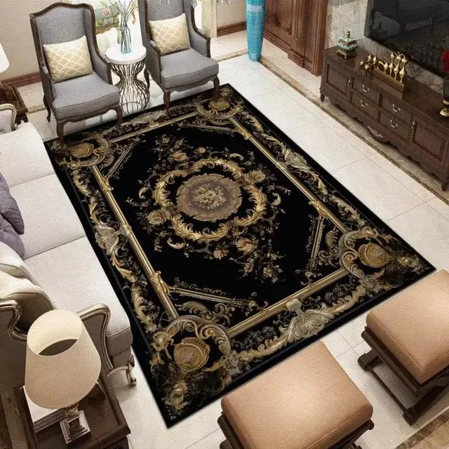 Luxury_Baroque_European_Carpet_Hotel_Grade_Soft_Rug_for_Kids_Bedroom_Lounge_-_-4324487 Luxury Baroque European Carpet Hotel Grade Soft Rug for Kids Bedroom Lounge -