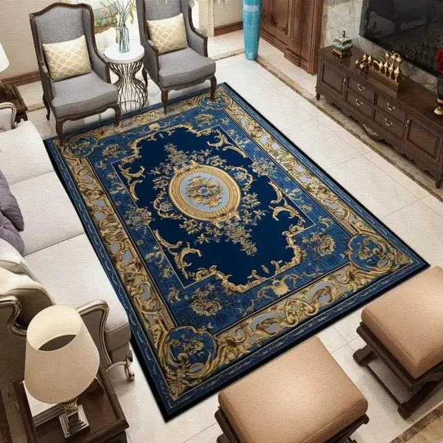 Luxury_Baroque_European_Carpet_Hotel_Grade_Soft_Rug_for_Kids_Bedroom_Lounge_-_-4324494 Luxury Baroque European Carpet Hotel Grade Soft Rug for Kids Bedroom Lounge -
