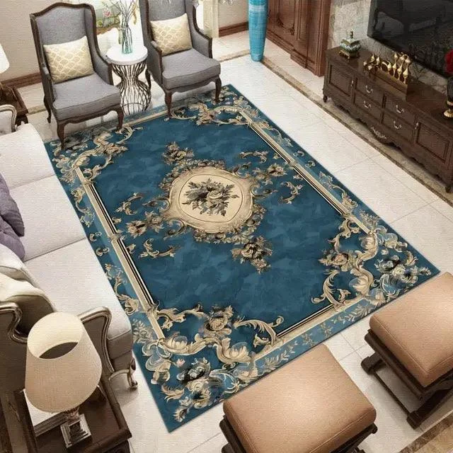 Luxury_Baroque_European_Carpet_Hotel_Grade_Soft_Rug_for_Kids_Bedroom_Lounge_-_-4324500 Luxury Baroque European Carpet Hotel Grade Soft Rug for Kids Bedroom Lounge -