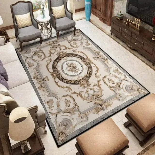Luxury_Baroque_European_Carpet_Hotel_Grade_Soft_Rug_for_Kids_Bedroom_Lounge_-_-4324514 Luxury Baroque European Carpet Hotel Grade Soft Rug for Kids Bedroom Lounge -
