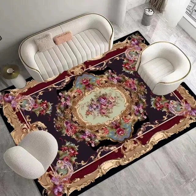 Luxury_Baroque_European_Carpet_Hotel_Grade_Soft_Rug_for_Kids_Bedroom_Lounge_-_-4324520 Luxury Baroque European Carpet Hotel Grade Soft Rug for Kids Bedroom Lounge -