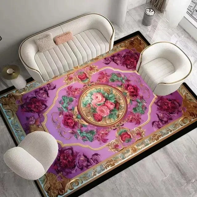 Luxury_Baroque_European_Carpet_Hotel_Grade_Soft_Rug_for_Kids_Bedroom_Lounge_-_-4324526 Luxury Baroque European Carpet Hotel Grade Soft Rug for Kids Bedroom Lounge -