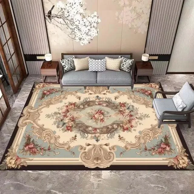 Luxury_Baroque_European_Carpet_Hotel_Grade_Soft_Rug_for_Kids_Bedroom_Lounge_-_-4324531 Luxury Baroque European Carpet Hotel Grade Soft Rug for Kids Bedroom Lounge -