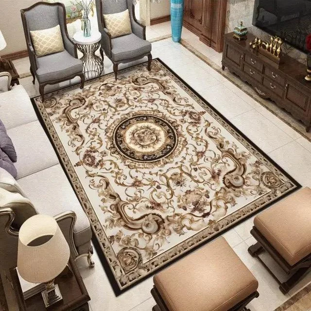 Luxury_Baroque_European_Carpet_Hotel_Grade_Soft_Rug_for_Kids_Bedroom_Lounge_-_-4324537 Luxury Baroque European Carpet Hotel Grade Soft Rug for Kids Bedroom Lounge -