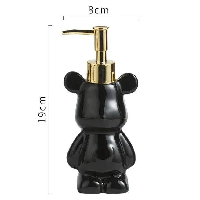 Luxury_Bear_Soap_Dispenser_-_-4324583 Luxury Bear Soap Dispenser -