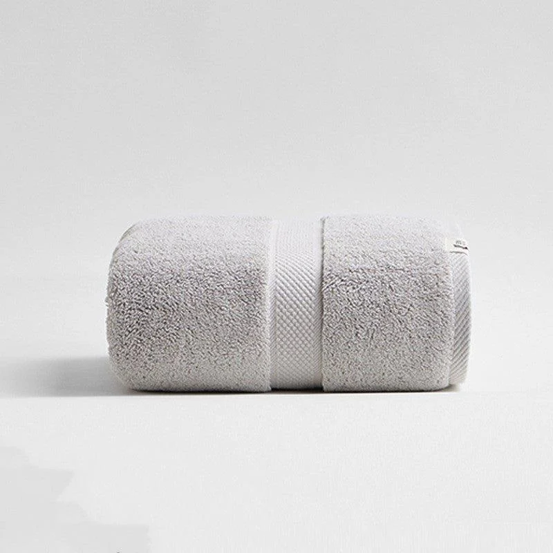 Luxury_Cotton_Bath_Towels_-_-4324779 Luxury Cotton Bath Towels -