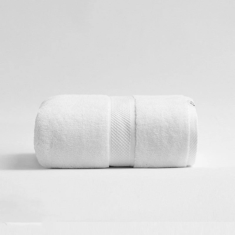 Luxury_Cotton_Bath_Towels_-_-4324789 Luxury Cotton Bath Towels -