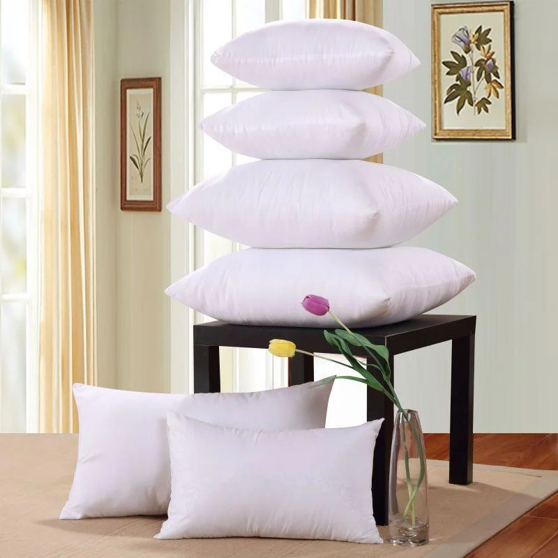 Luxury Cushion Fillers -