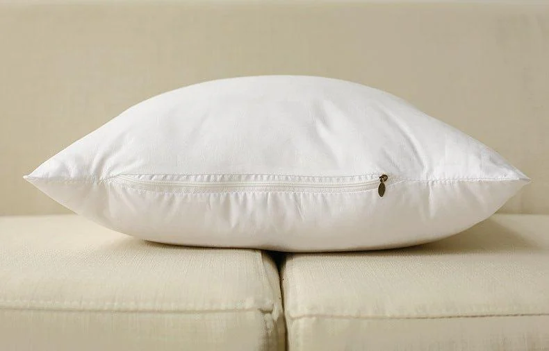 Luxury Cushion Fillers -