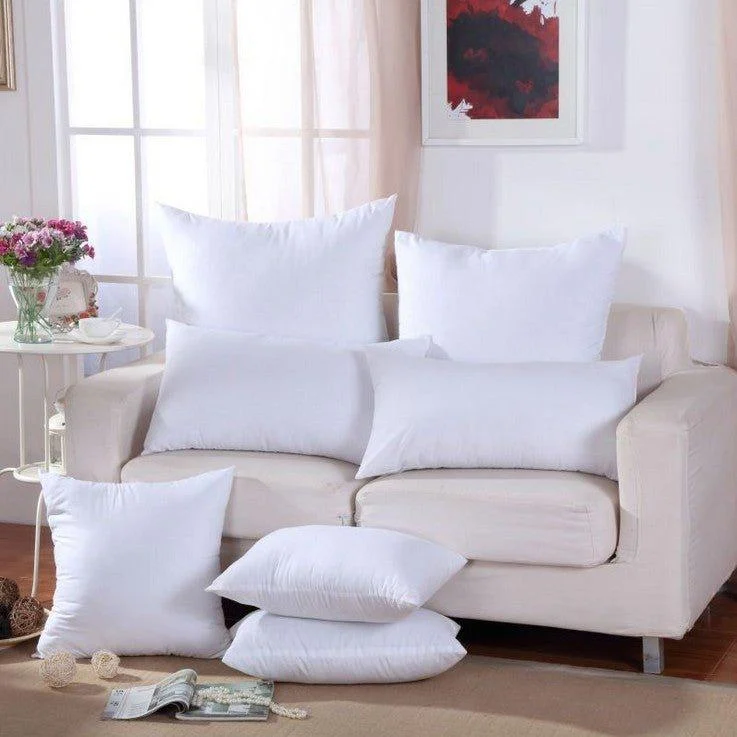 Luxury Cushion Fillers -