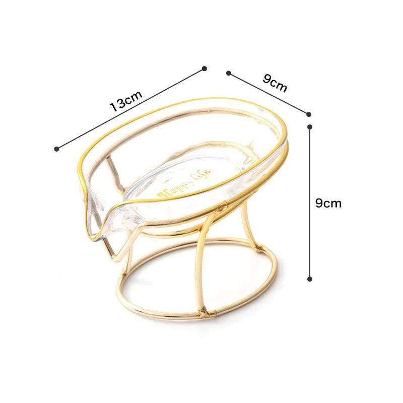 Luxury_Deer_Head_Soap_Dish_Elegant_Bathroom_Accessories_-_-4325055 Luxury Deer Head Soap Dish: Elegant Bathroom Accessories -